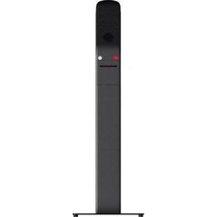 iMin MOBILE POS ACC FLOOR STAND/I23I01-FS IMIN