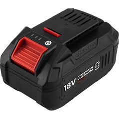 Akumulator Energy+ 18V Li-Ion 6.0Ah  BOOST UP / 27.20.23.0