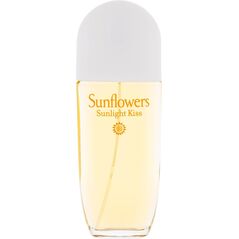 Elizabeth Arden EDT 100 ml