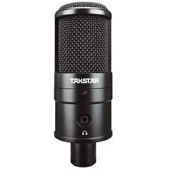 Μικρόφωνο Takstar TAKSTAR PC-K220USB - Μικρόφωνο Podcast USB