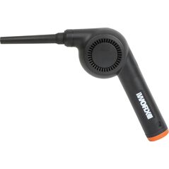 Minidmuchawa MakerX WORX WX747.9