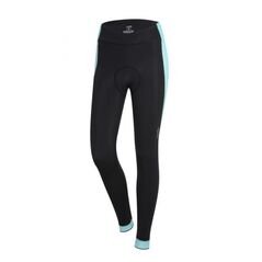 RH+ RH+ Sancy W Tight czarny r.S (ICD0501)
