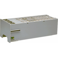Epson Zbiornik Konserwacyjny (C12C890191)