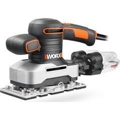 Szlifierka Worx WX642.1