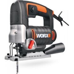 Wyrzynarka Worx WX479 650 W