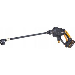 Myjka ciśnieniowa Worx WG620E