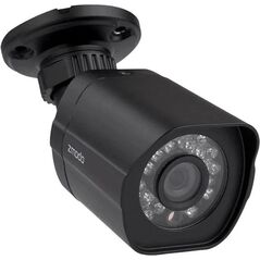 Zmodo IP κάμερα ZMODO SD-H2926-B-H