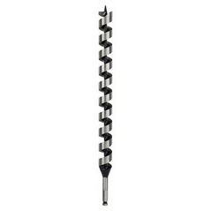 Wiertło Bosch spiralne 32mm (2608597652)