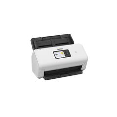 BROTHER ADS4500W Sheetfed Scanner (ADS4500W) (BROADS4500W) έως 12 άτοκες Δόσεις