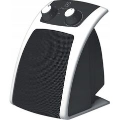 Termowentylator Electrolux Electrolux EFH/C-5120 EEC