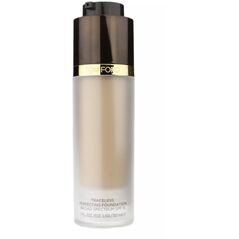 Tom Ford Tom Ford, Traceless Perfecting, Υγρό Ίδρυμα, 7.0, Tawny, SPF 15, 30 ml Για Γυναίκες