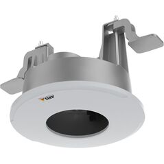 Σετ ενσωμάτωσης οροφής Axis TM3207 για M3067/68