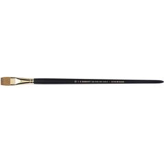 Artequipment Rembrandt Oil & Acrylic Brush Series 240 No. 2