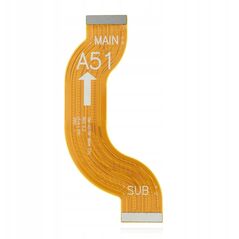Καλώδιο Flex LCD Samsung A515 A51