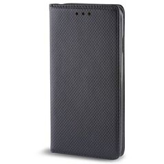 Θήκη βιβλίου Mocco Smart Magnet για Xiaomi 13 Lite