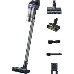 Odkurzacz pionowy Samsung Jet 75E Multi VS20B75AER4/WA