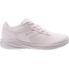 Damskie buty Martes KORES WO'S rozmiar 40