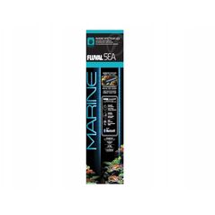 Φωτιστικό Fluval Belka Fluval Sea LED Marine 3.0, 91-122cm, 46W