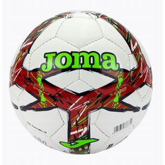 Joma Dali III Μπάλα 401412-206 λευκό 4