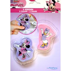John κρέντα2D Spidey/Stitch/Minnie/Mickey 130040588