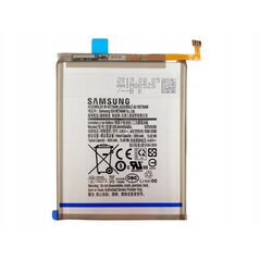 Μπαταρία Samsung Samsung A505 A50
