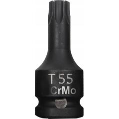Pro-Line BITONASADKA UDAROWA 1/2" TORX T40, L=60MM PROLINE  ZAWIESZKA
