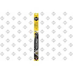 Valeo Valytuvai VISIOFLEX Flat 730/630 mm 2 vnt.