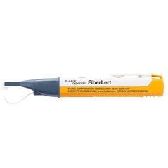 Σύστημα μετάδοσης σήματος AV Fluke FiberLertT Live Fiber Detector