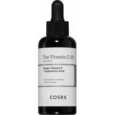Cosrx The Vitamin C23 Serum, 20 g