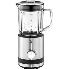 Blender kielichowy WMF Kitchenminis 04.1649.0011