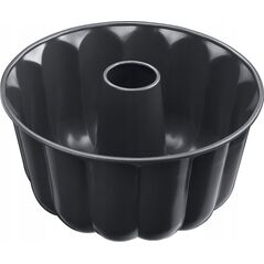Kaiser KAISER La Forme Plus springform pan Gugelhupf 24 cm