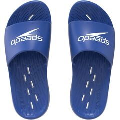 Damskie klapki plażowe basenowe Speedo Slides One Piece Af rozmiar 42