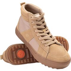 Męskie buty sportowe miejskie Iguana Bomer MID rozmiar 45