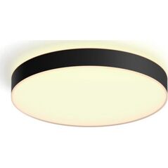Lampa sufitowa Philips Philips Hue Enrave black XL