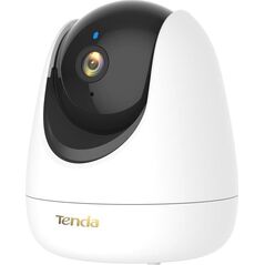 ML Kamera IP Tenda RP7 Wi-Fi 4Mpx 4,0mm Pan/Tilt