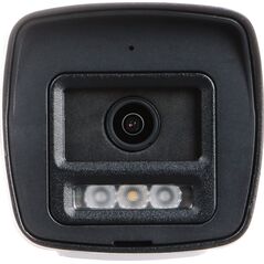 KAMERA IP DS-2CD1023G2-LIUF/SL(2.8MM) Smart Hybrid Light 1080p Hikvision