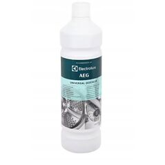 Καθολικό αποσκληρυντικό ELECTROLUX M3KCD202