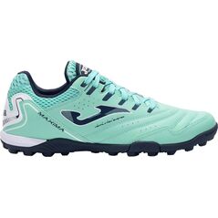 Buty piłkarskie Joma Maxima 2527 Turf turkusowe MAXS2527TF 45
