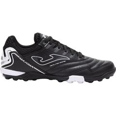 Buty piłkarskie Joma Maxima 2501 Turf czarne MAXS2501TF 44