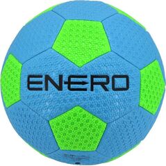 Enero Pilka nożna plażowa Enero soft touch r.5