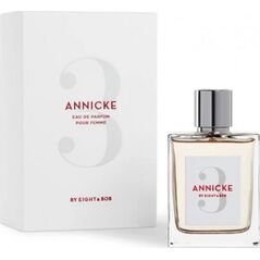 Eight & Bob Annicke 3 EDP 100 ml