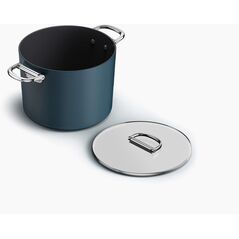 Joseph Joseph Space 25cm αντικολλητική επίστρωση