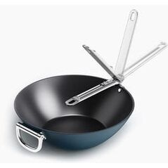 Joseph Joseph Space 32cm αντικολλητική επίστρωση