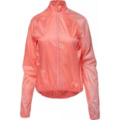 Damska kurtka Radvik PAPA WP JACKET LDS rozmiar S