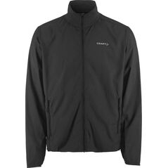 Męska kurtka Craft CORE ESSENCE WIND JACKET M rozmiar M
