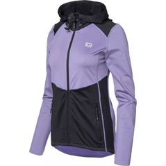 Damska bluza treningowa z kapturem IQ Veris Wmns rozmiar M