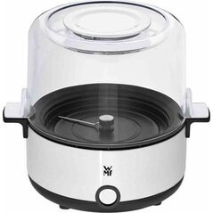 Maszynka do popcornu WMF KitchenMinis