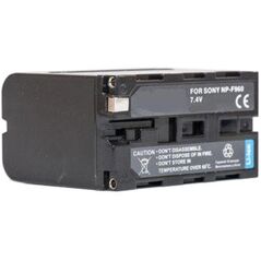 Μπαταρία Extra Digital Extra Digital Sony NP-F960, NP-F970 10500mAh