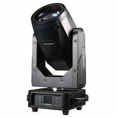 LIGHT4ME ML LIGHT4ME LINE BEAM 230W κινούμενη κεφαλή φωτισμού.
