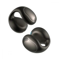 Anker Słuchawki bezprzewodowe Soundcore C40i Bluetooth czarne